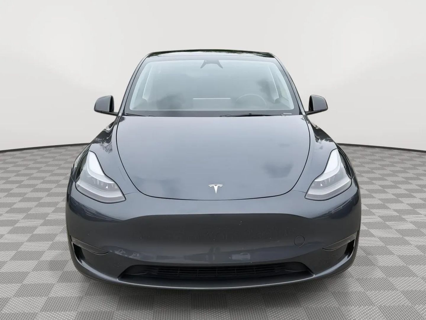 tesla model y 2023 7SAYGDEE5PA190609 image tesla model y 2023 7SAYGDEE5PA190609 image